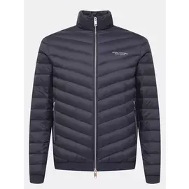 Куртки Armani Exchange