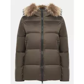 Куртки Alessandro Manzoni