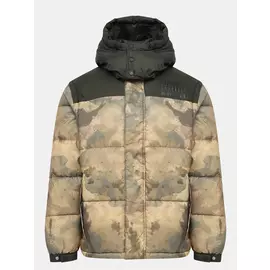 Куртки Armani Exchange