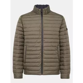 Куртки Alessandro Manzoni