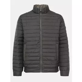 Куртки Alessandro Manzoni