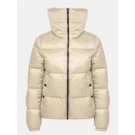 Пуховики Alessandro Manzoni