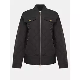 Куртки Armani Exchange