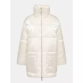 Куртки Armani Exchange