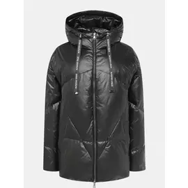 Куртки ORSA Couture