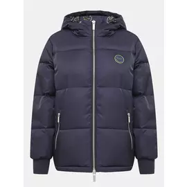 Куртки Armani Exchange