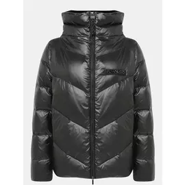 Куртки ORSA Couture