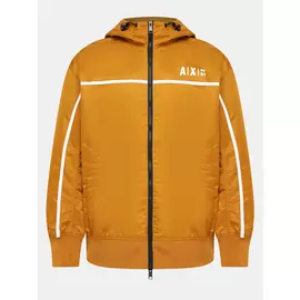 Ветровки Armani Exchange