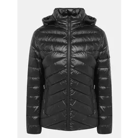 Куртки Alessandro Manzoni