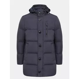 Пуховики Ritter