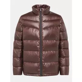 Пуховики Alessandro Manzoni