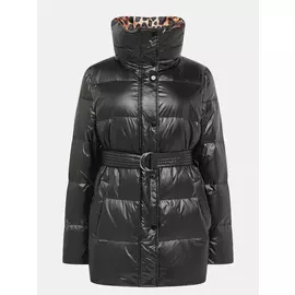 Пуховики ORSA Couture