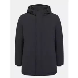 Пуховики Ritter