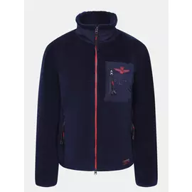 Куртки Aeronautica Militare