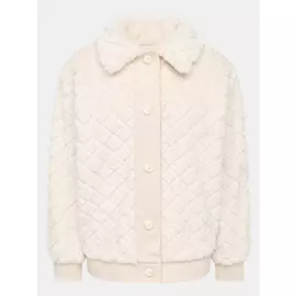 Куртки Rinascimento