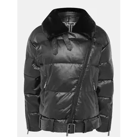 Пуховики Finisterre