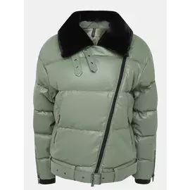 Пуховики Finisterre