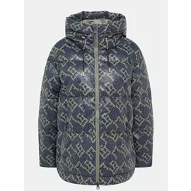 Пуховики Finisterre