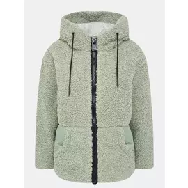 Куртки Finisterre Force