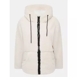 Куртки Finisterre Force