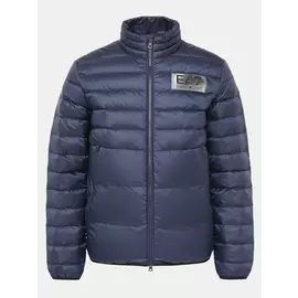 Куртки EA7 Emporio Armani