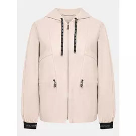 Куртки Liu Jo Sport