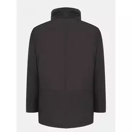 Куртка 2 в 1 Ritter