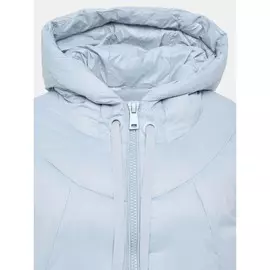 Пуховики 6 P.M.