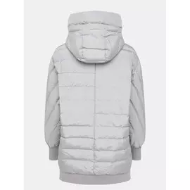 Пуховики 6 P.M.