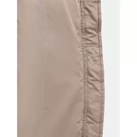 Пуховики 6 P.M.