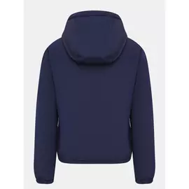 Куртки Aeronautica Militare