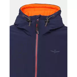 Куртка Aeronautica Militare