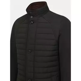 Куртка Alessandro Manzoni