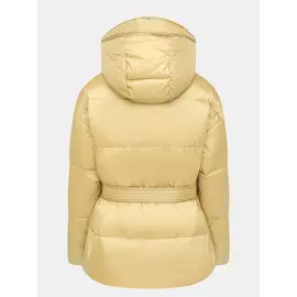 Куртка Alessandro Manzoni