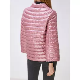 Куртка Alessandro Manzoni