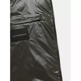 Куртка Alessandro Manzoni