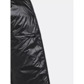 Куртка Alessandro Manzoni