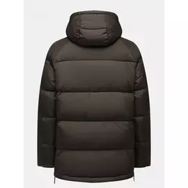 Куртка Alessandro Manzoni