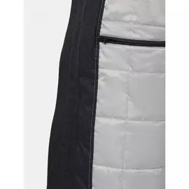 Куртка Alessandro Manzoni