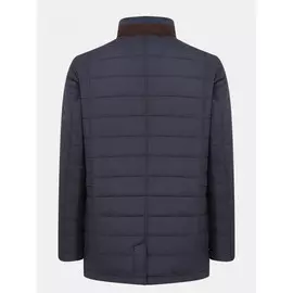 Куртка Alessandro Manzoni