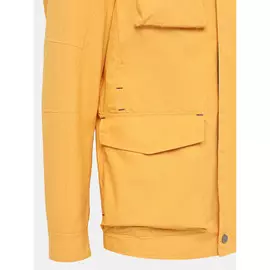 Куртки Alessandro Manzoni