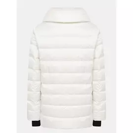 Куртка Alessandro Manzoni