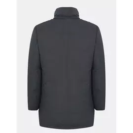 Пуховики Alessandro Manzoni