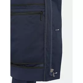 Куртка Alessandro Manzoni