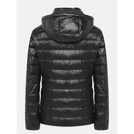 Куртка Alessandro Manzoni