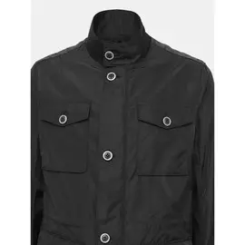 Куртки Alessandro Manzoni