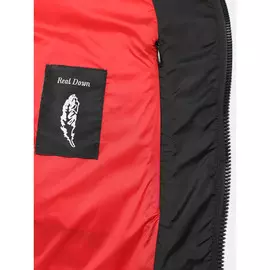 Куртка Alessandro Manzoni