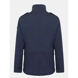 Куртка Alessandro Manzoni