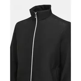 Куртка Alessandro Manzoni