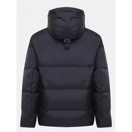 Куртка Alessandro Manzoni Jeans